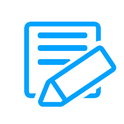 Временная Прописка в Катав-Ивановске Временная Прописка в Катав-Ивановске